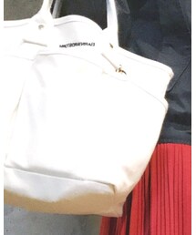 BARNYARDSTORM | バッグ