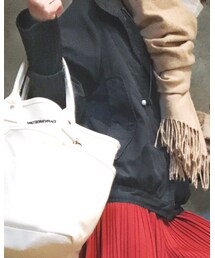 JEANASIS | ジャケット/アウター