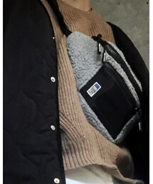 UNIQLO | ニット/セーター