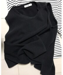 niko and... | トップス