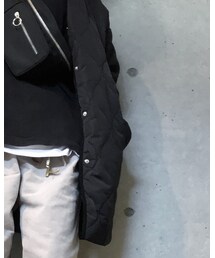 GU | ジャケット/アウター