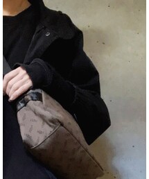 JEANASIS | ジャケット/アウター