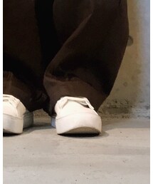 MACKINTOSH PHILOSOPHY | スニーカー