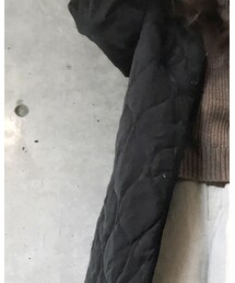 GU | ジャケット/アウター