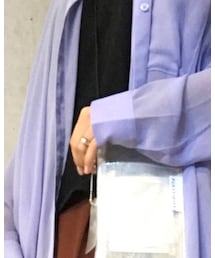 UNITED ARROWS | トップス