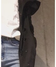 A part by | ジャケット/アウター