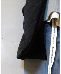 GU | ジャケット/アウター