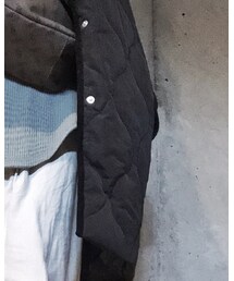 GU | ジャケット/アウター