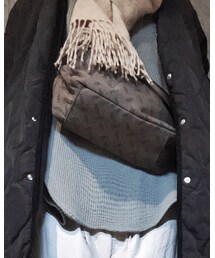 UNIQLO | トップス