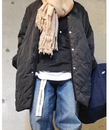 GU | ジャケット/アウター