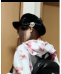 MA*RS(アメーバーマーズ)の「帽子(キャスケット)」