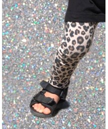 H&M | その他パンツ