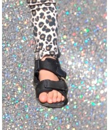 西松屋 | サンダル