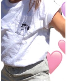 UNIQLO | Tシャツ/カットソー