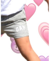 GAP | その他パンツ