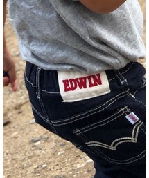 Birthday | デニムパンツ