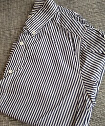 JOURNAL STANDARD | シャツ(シャツ/ブラウス)