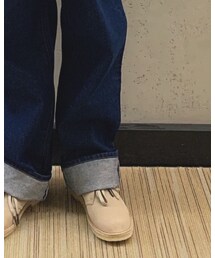 Clarks | スニーカー