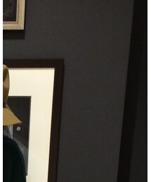 Right-on | ハット