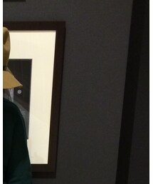 Rodeo Crowns | メガネ