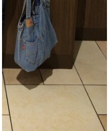 adidas Originals | スニーカー