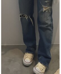 CONVERSE | スニーカー