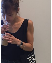 GAP | タンクトップ