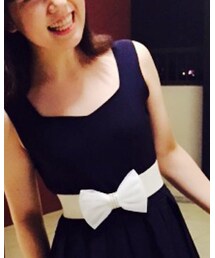 no brand | チュニック