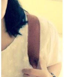 Angelia&Pets | バックパック/リュック