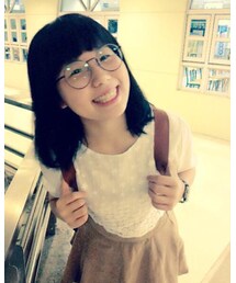 INGNI | スカート