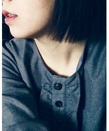 LOWRYS FARM | ワンピース