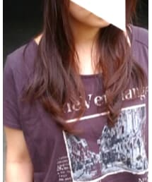 NICE CLAUP | Tシャツ/カットソー