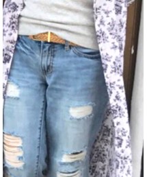 GAP | デニムパンツ