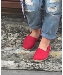 GU | その他シューズ