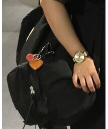 Avail | バックパック/リュック