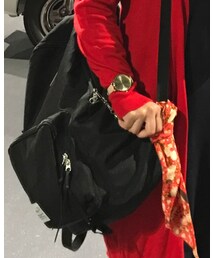 Avail | バックパック/リュック