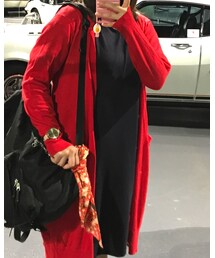 UNIQLO | ワンピース