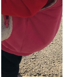 hello kitty | ベスト