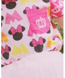 BABYDOLL | Tシャツ/カットソー