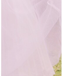 skipland | スカート