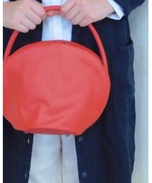 ANVOCOEUR | ハンドバッグ