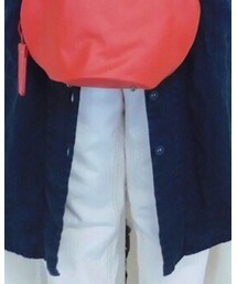 Antgauge | その他パンツ