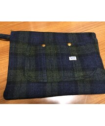 Lee | クラッチバッグ