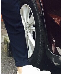 MoonStar | スニーカー