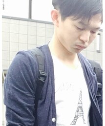 無印良品 | バックパック/リュック