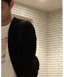 ZARA | カーディガン/ボレロ