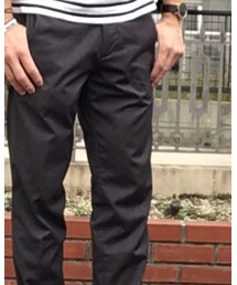 niko and... | スラックス