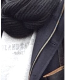 UNIQLO | ストール/ショール