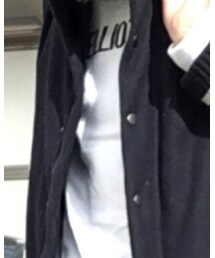 RAGEBLUE | スウェット