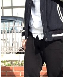 UNIQLO | シャツ/ブラウス